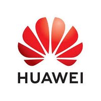 Elektronikfynd genom Aerospider Consulting köper in Huawei