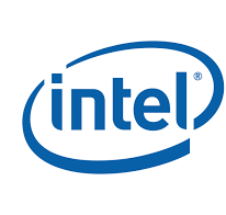 Elektronikfynd genom Aerospider Consulting köper in Intels procesorer för att byggadatorer