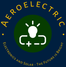 Aerospider Consulting AB - Solceller & elektronik